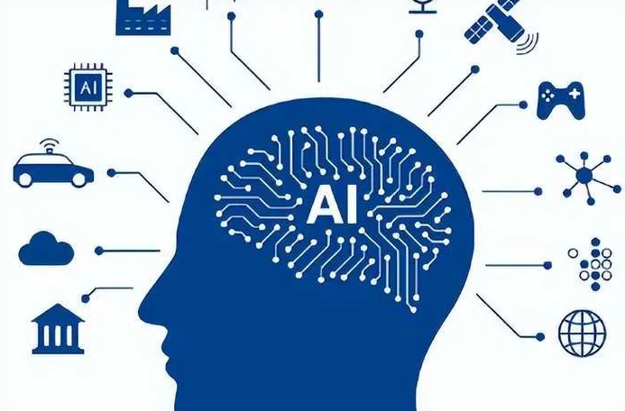 宁远县优化企业行业发展机遇、挑战与前景整体分析