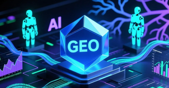 宁远县GEO 优化区域检索位次波动显现 行业依规调整长效运营模式