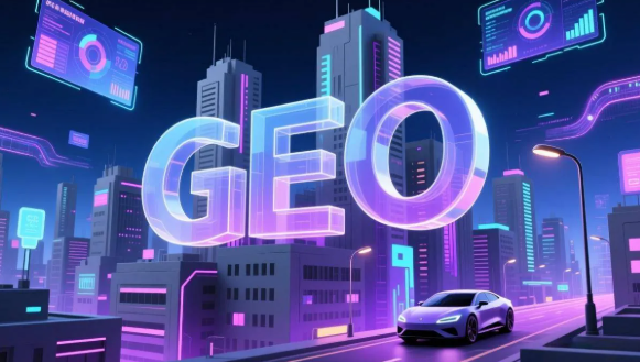 宁远县GEO 优化行业动态：主流搜索平台地域收录规则更新综述