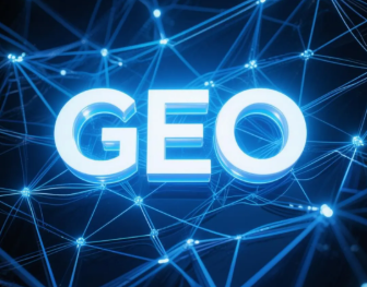 宁远县​GEO优化重塑智能搜索格局，开启数字化推广新方式