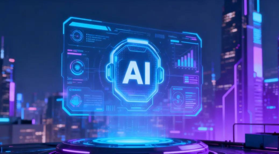 宁远县AI选型参考：合理运用人工智能工具提升效率