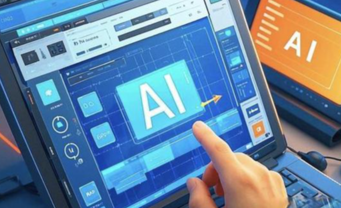 宁远县GEO优化重构分类盘点逻辑：AI时代信息治理与价值转化的新范式