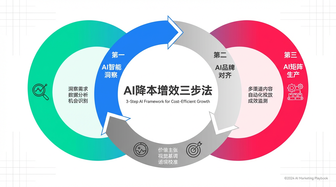 宁远县企业必看：不用扩招招人，AI就能帮门店降本增收