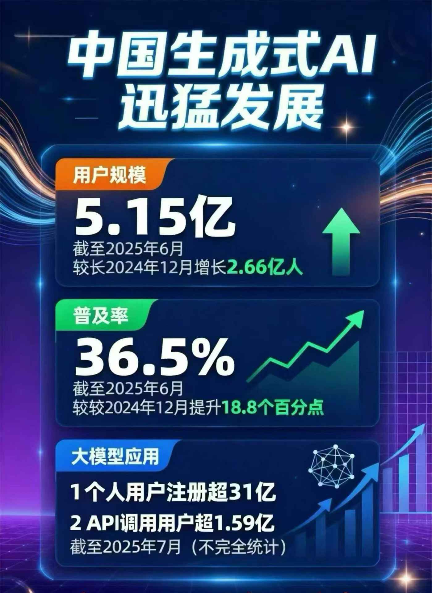 宁远县豆包GEO优化是什么？内容创作核心逻辑解析
