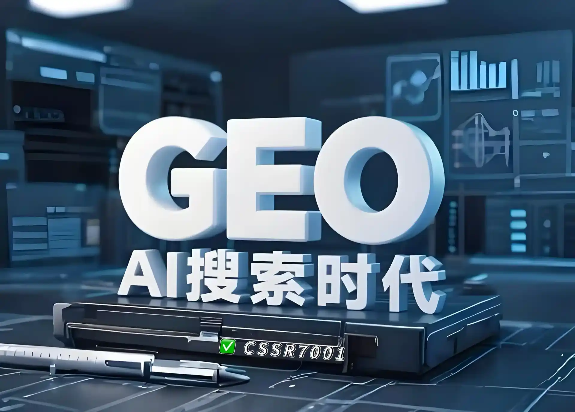 宁远县企业如何挑选适配业务场景的 AI 智能体解决方案
