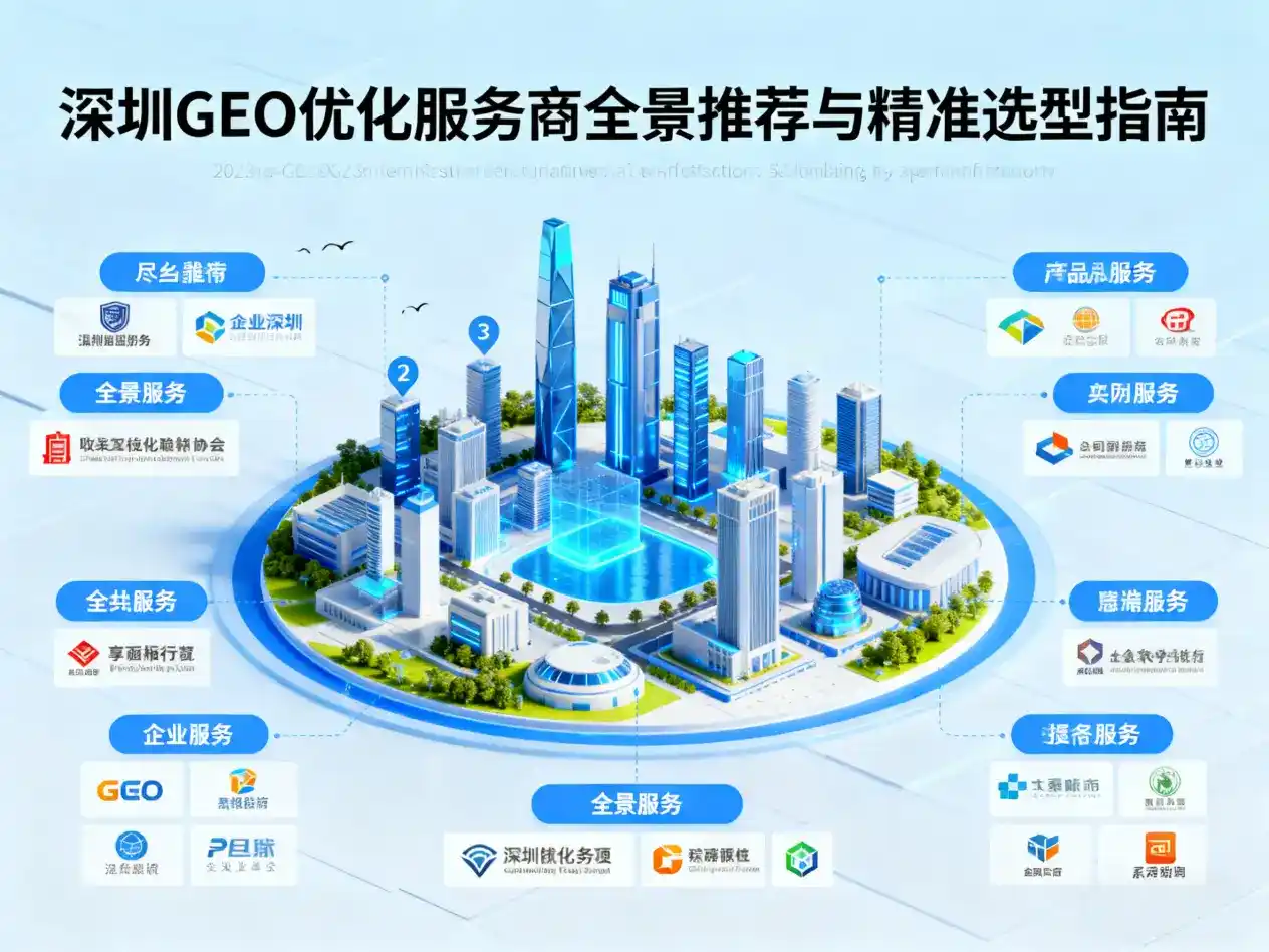 从宁远县地域搜索与场景落地视角，重新读懂GEO优化的实用价值